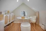 604 Truman Avenue - Photo 16
