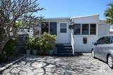 55 Boca Chica Road - Photo 28
