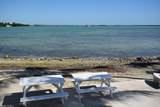 55 Boca Chica Road - Photo 29
