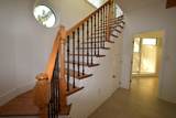 76 Palm Drive - Photo 20