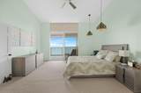 1500 Atlantic Boulevard - Photo 18