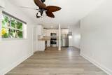 102 Harry Harris Drive - Photo 11