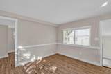 28131 Helen Avenue - Photo 11