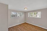 28131 Helen Avenue - Photo 12