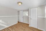 28131 Helen Avenue - Photo 13