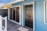 57528 Bailey Street - Photo 4