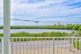 527 Heck Avenue - Photo 14