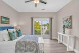 527 Heck Avenue - Photo 18