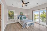 527 Heck Avenue - Photo 19