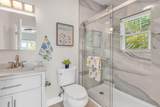 527 Heck Avenue - Photo 21