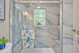 527 Heck Avenue - Photo 22