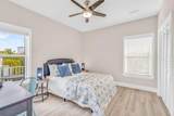 527 Heck Avenue - Photo 23