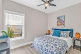 527 Heck Avenue - Photo 24