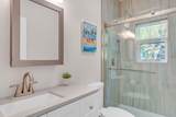 527 Heck Avenue - Photo 25