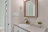 527 Heck Avenue - Photo 26