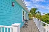 527 Heck Avenue - Photo 28