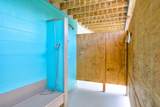 527 Heck Avenue - Photo 32
