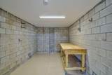 527 Heck Avenue - Photo 34