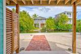 527 Heck Avenue - Photo 36