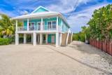 527 Heck Avenue - Photo 40