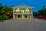 527 Heck Avenue - Photo 41