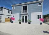 11 Orange Drive - Photo 1