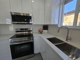 11 Orange Drive - Photo 10