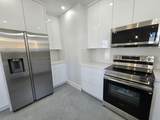 11 Orange Drive - Photo 11