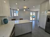 11 Orange Drive - Photo 12