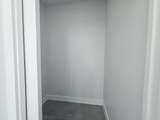 11 Orange Drive - Photo 22