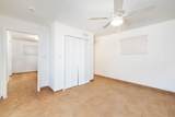 1235 51St Street Gulf - Photo 26