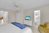460 11th Street - Photo 13
