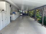 460 11th Street - Photo 23