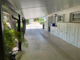 460 11th Street - Photo 25