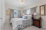 10 Orange Drive - Photo 25