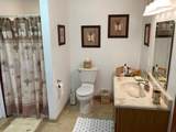 57121 Morton Street - Photo 39