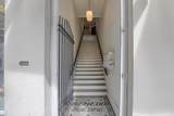 517 Duval & 518 Bahama Street - Photo 17