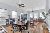 517 Duval & 518 Bahama Street - Photo 21
