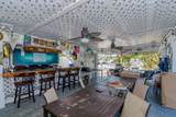 97 Coco Plum Drive - Photo 15