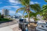 97 Coco Plum Drive - Photo 16