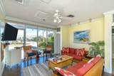 97 Coco Plum Drive - Photo 18