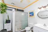 97 Coco Plum Drive - Photo 20