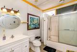 97 Coco Plum Drive - Photo 21