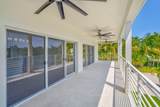 230 Biscayne Boulevard - Photo 19