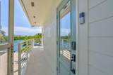 230 Biscayne Boulevard - Photo 21