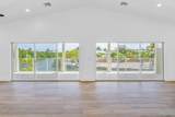 230 Biscayne Boulevard - Photo 29