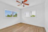 230 Biscayne Boulevard - Photo 34