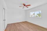 230 Biscayne Boulevard - Photo 41