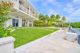 230 Biscayne Boulevard - Photo 9