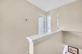 7021 Harbor Village Drive - Photo 23
